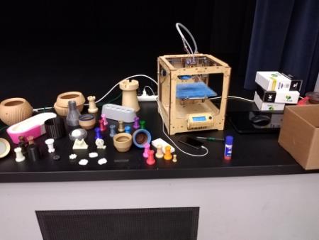 Mirna - EkoUP - Akllih, foto E Zagar (2)